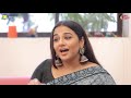 Vidya Balan Smashes These Sexist Questions Tumhari Sulu MM