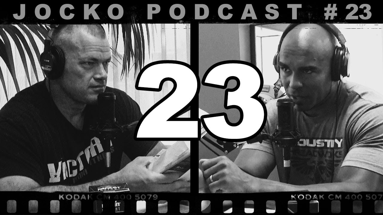 Jocko Podcast 23: The Art of War “Sun Tzu”, Dealing w/ Betrayal, Sport VS Self-defense BJJ, Campaign for Change Jocko Podcast 23: The Art of War “Sun Tzu”, Dealing w/ Betrayal, Sport VS Self-defense BJJ, Campaign for Change