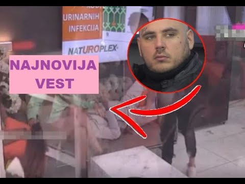 OVO NIKAKO NIJE SMEO - Filip Car URADIO STROGO ZABRANjENU STVAR #zadruga #zadrugainfo