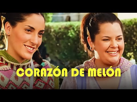 Bigtime - Películas Gratis and 2 more