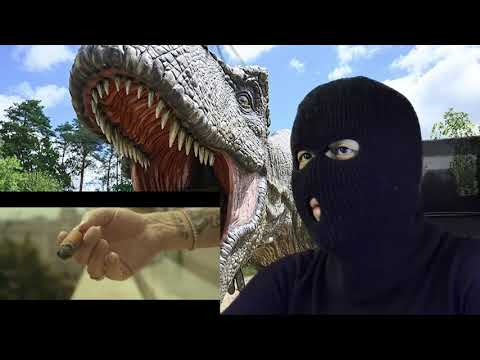 Moneyboy - Bossup | REAKTION