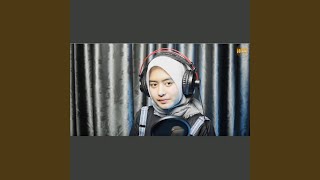 Download lagu Sampek Tuwek mp3 Download lagu Sampek Tuwek mp3