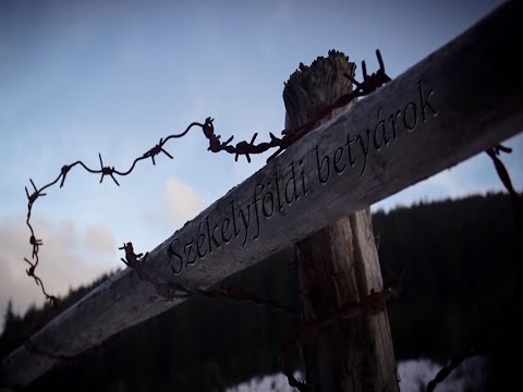 Székelyföldi Betyárok