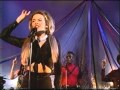 Kylie Minogue - Finer Feelings (Going Live 1992 ...