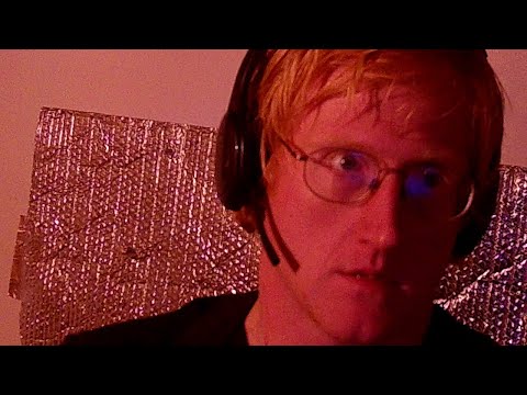 The Lament of Hermes