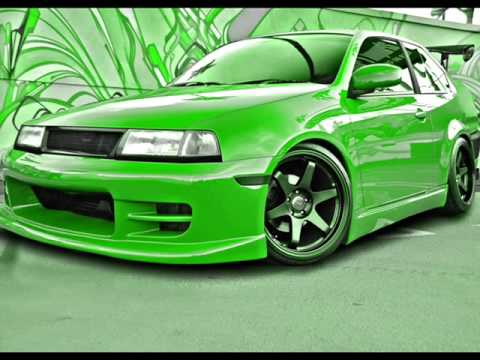 DEEJAY SERDAR MUSTAFA CECELI FT ELVAN GUNAYDIN EKSIK  REMIX