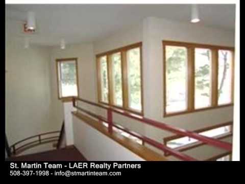 249 Ayer Road, Harvard MA 01451 - Commercial Property - Real Estate - For Sale -