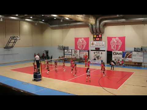 Highlights CSV GROUP SRL / SU  - PNEUMAX LURANO