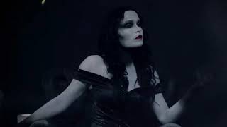 Tarja Turunen - Together (Spanish/English)