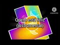 Quem Está Feliz Galinha Pintadinha Instrumental