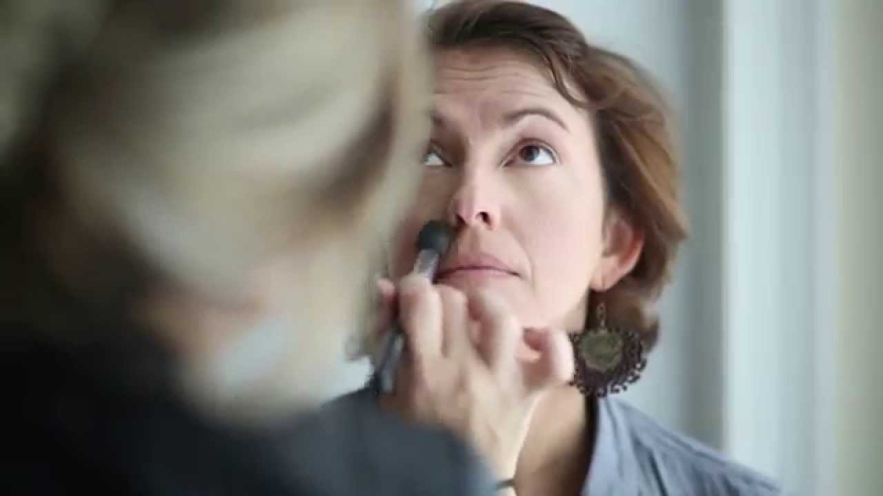 Promotional video thumbnail 2 for The Body Image Activist