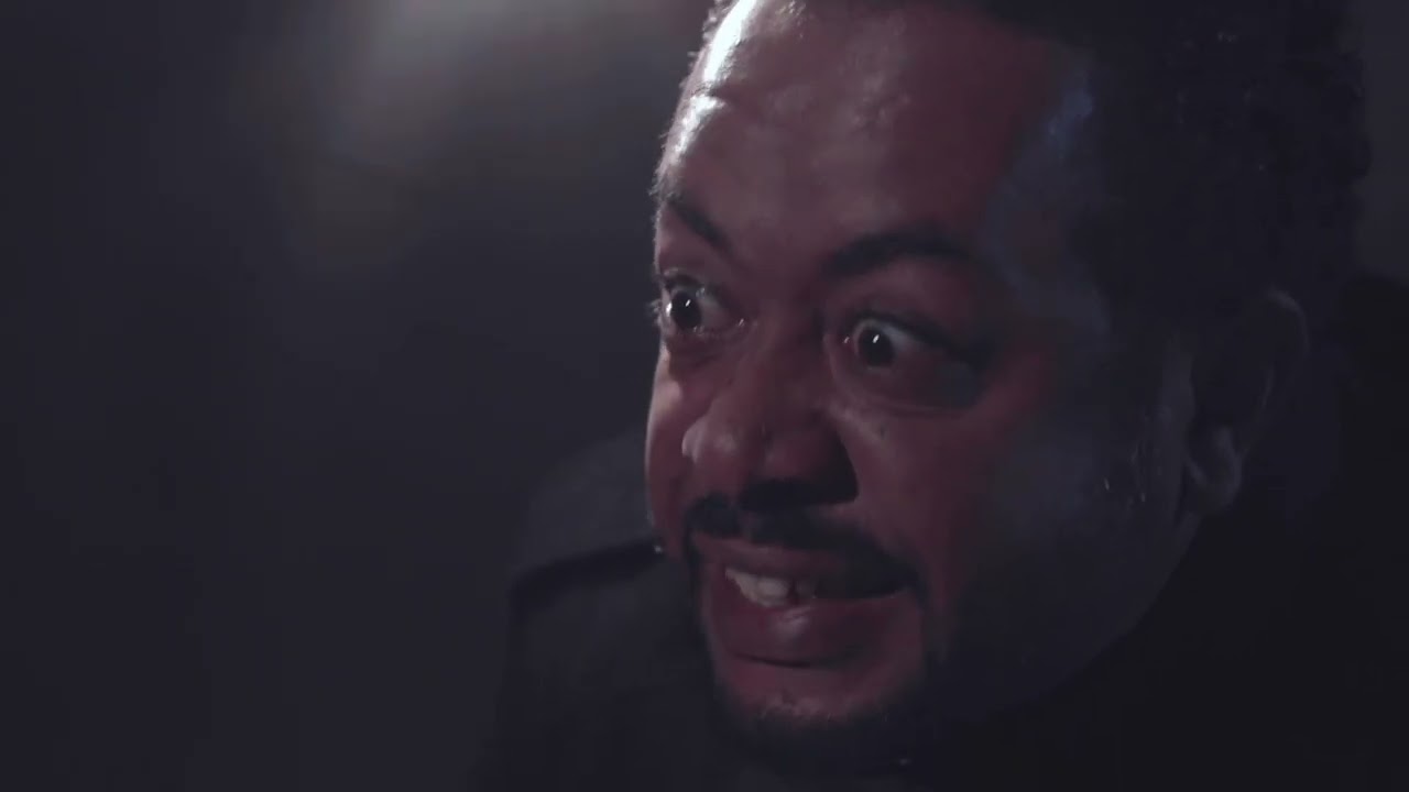 መግደል መሸነፍ ነው megdel meshnef new Ethiopian movie clip 2026