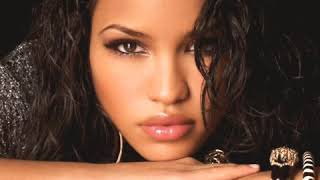 Cassie-Don&#39;t Go To Slow (Lyrics in Description)