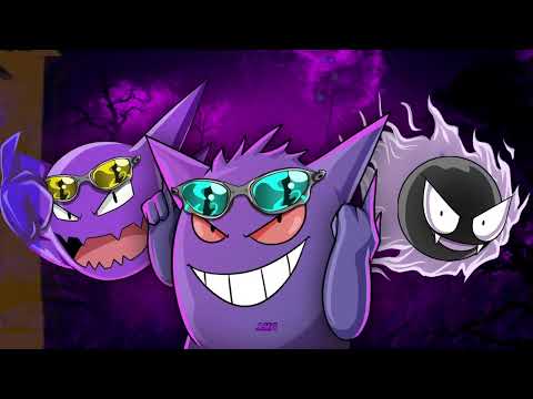 Medley tropa do bruxo 01 - Mc Gw ((DJ WS da Igrejinha & DJ Smu))