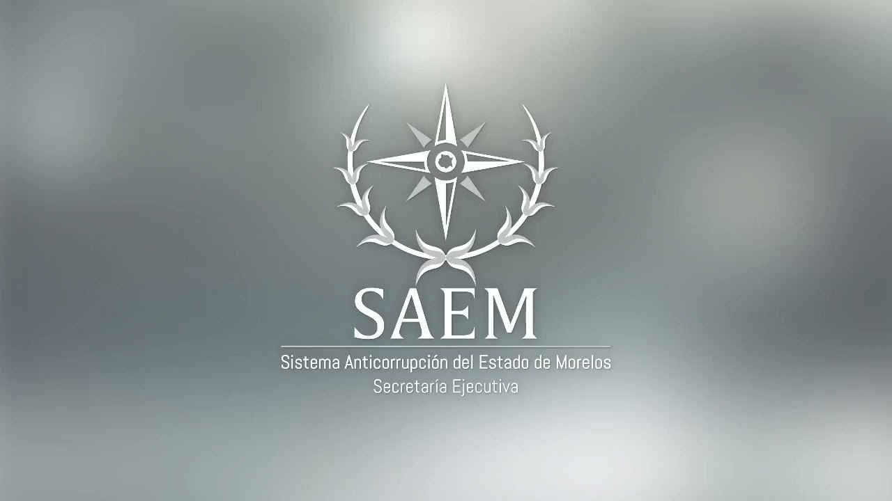 Tercera Sesión Ordinaria del Comité Coordinador del Sistema Anticorrupción del Estado de Morelos