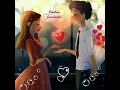 Love Status Dekho Dekho Janam Hum Dil Apna Udit Narayan Alka Yagnik