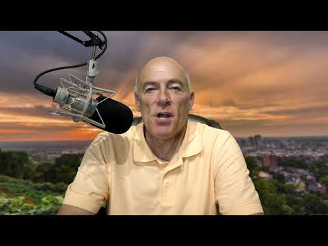 June 4, 2021 Weather Xtreme Video - Morning Edition