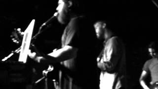 Bad Books - You Wouldn&#39;t Have to Ask