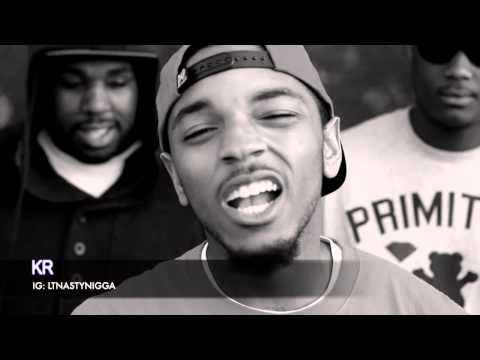 The Cyphers Back (Ali Bomaye) EP.8