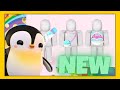 NEW UGC ITEMS COMING TO OVERLOOK BAY Shorts