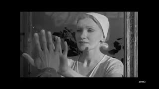 Poca voglia di fare il soldato - Ivano Fossati