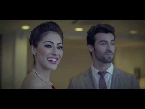 Ahuja Towers – Worli Mumbai [ Rohit Sharma Home ]