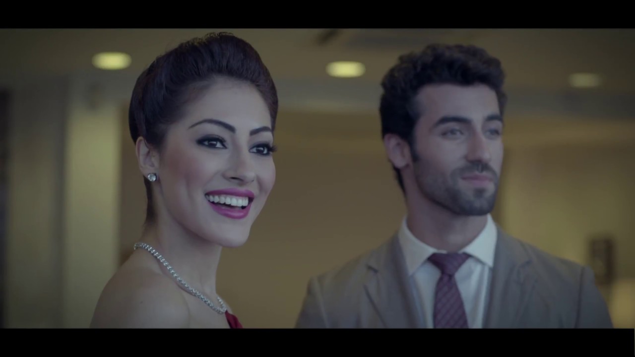 Ahuja Towers – Worli Mumbai [ Rohit Sharma Home ]