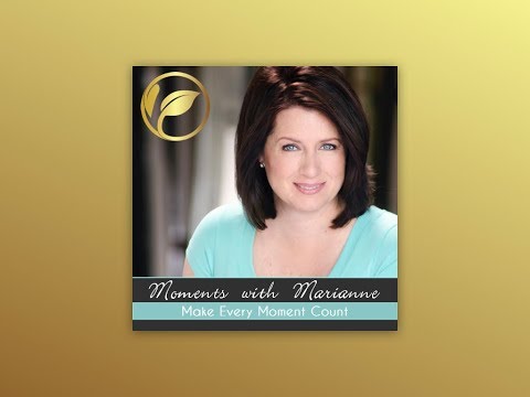 Evidence of Reincarnation with Dr. Walter Semkiw, MD, MPH & How ...