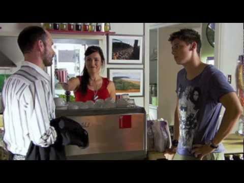 Home and Away Gallery/Spoilers 5511-5515