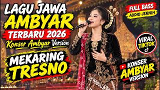 Download lagu THE BLOOMING OF LOVE | The Most Touching Viral Javanese Song 2026 mp3 Download lagu THE BLOOMING OF LOVE | The Most Touching Viral Javanese Song 2026 mp3