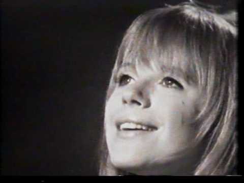 This Little Bird, Marianne Faithfull