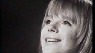 This Little Bird, Marianne Faithfull