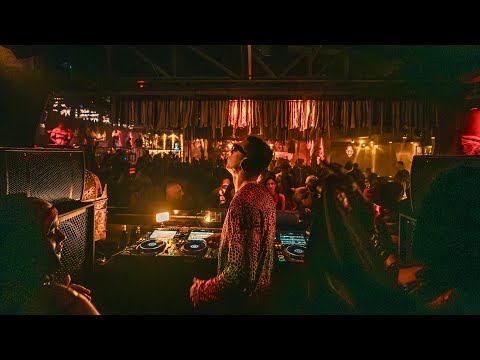 ENZO SIFFREDI | COVA SANTA IBIZA