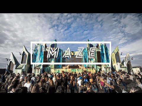 David Guetta & Chris Willis vs. Freejak - Love Is Gone vs. Sandstorm (Maze Mashup)