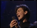 k.d. lang - Constant Craving (MTV Unplugged)