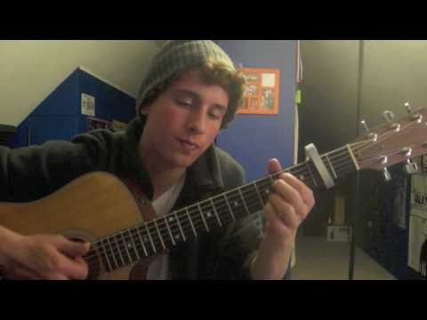 download lagu mp3 mp4 Parachute Kiss Me Slowly Chords, download lagu Parachute Kiss Me Slowly Chords gratis, unduh video klip Parachute Kiss Me Slowly Chords