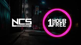 Rival x Cadmium - Seasons (feat. Harley Bird) [Futuristik &amp; Whogaux Remix] [NCS 1 HOUR]