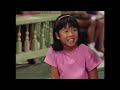 All BJ Baby Bop Goodbye Scenes Season 8 Episodes