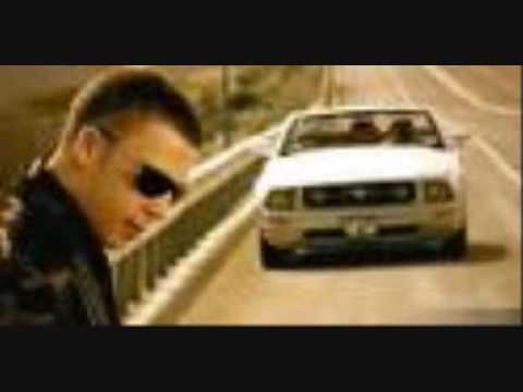 musa feat gülsah REMIX