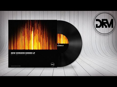 Screamarts - Legend [EKOU Recordings] (Support NHS)