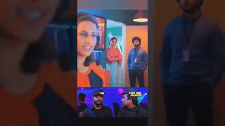 Niharika konidela Dead Pixels web series bold scene #telugu #telugucomedy #tollywood #ytshots #short
