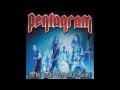 Pentagram - When the screams come (sub-español)