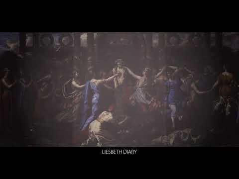 Greek Mythology gods Hymen / Hymenaeus !