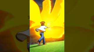 Download lagu Mark Evans | #inazuma #edit #markevans mp3 Download lagu Mark Evans | #inazuma #edit #markevans mp3