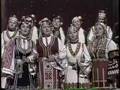 Le Mystere des voix Bulgares - Bulgarian choir 3 ...