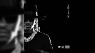 Future - Covered N Money (Prod. Brostski)