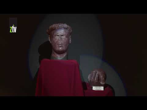 Putovanja oplemenjuju život, Timočka Krajina sve interesantnija turistima