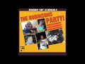 Vivian (Nerf Herder) | The Robinsons - Party!