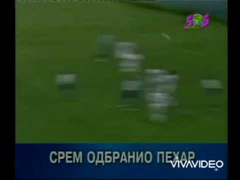 Himna fk Srem Jakovo