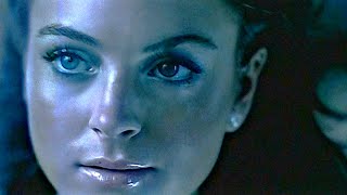 Lindsay Lohan - Rumors (4K)